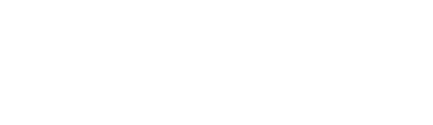 ちょうどいい塩梅の家づくり／BE ENOUGH（ビーイナフ）