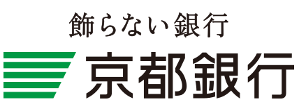 保管金制度がある地方銀行・信用金庫