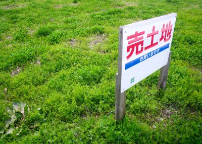 注文住宅のための「土地の探し方」と“いい土地”を見つけた時の対応・コツを徹底解説！ | 土地探し