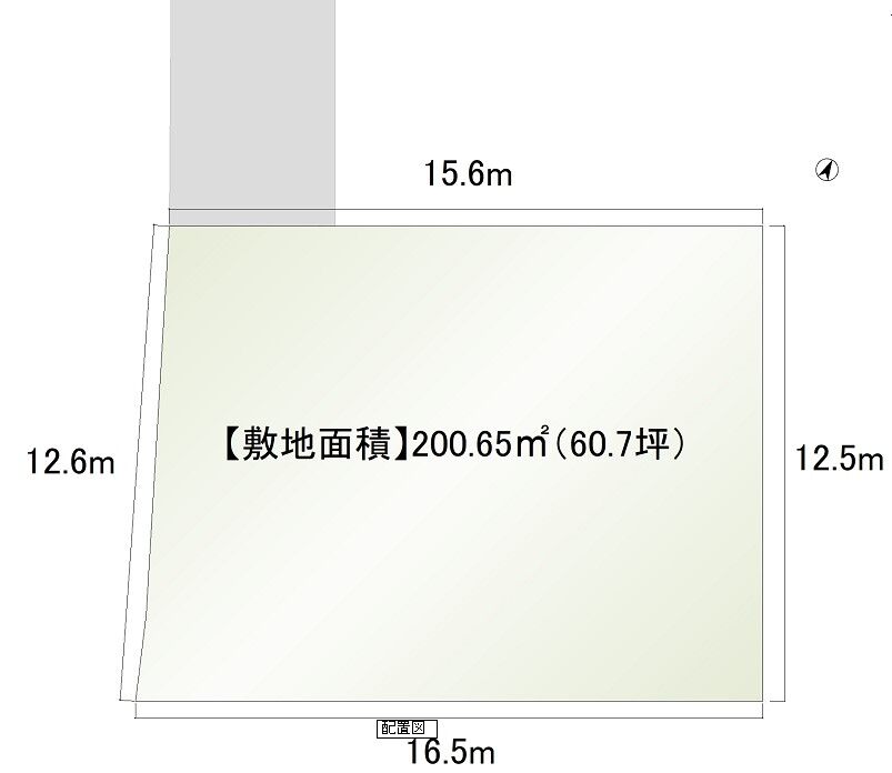 【せやまどりNo.35】ほぼ平屋の1階完結型！4人家族に最適な31坪3LDKの家 | LDK