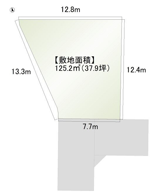 【せやまどりNo.11】老後を穏やかに暮らす！1階完結型4LDK30坪の家 | LDK