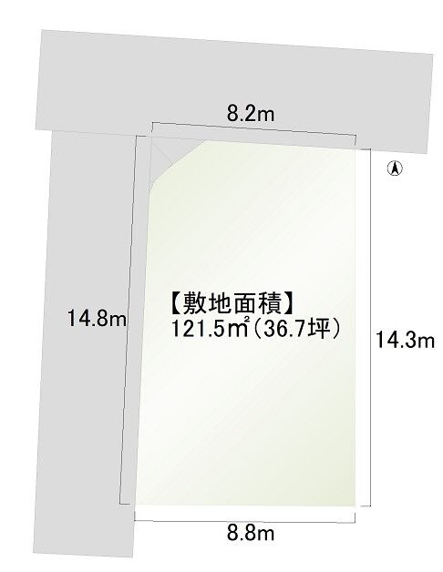 【せやまどりNo.26】シューズクロークから脱衣所へ直行！回遊動線にこだわった4LDK30坪の家 | LDK