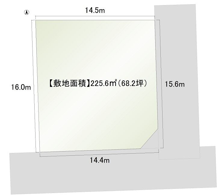 【せやまどりNo.36】完全分離型！二世帯住宅48坪の家！ | LDK