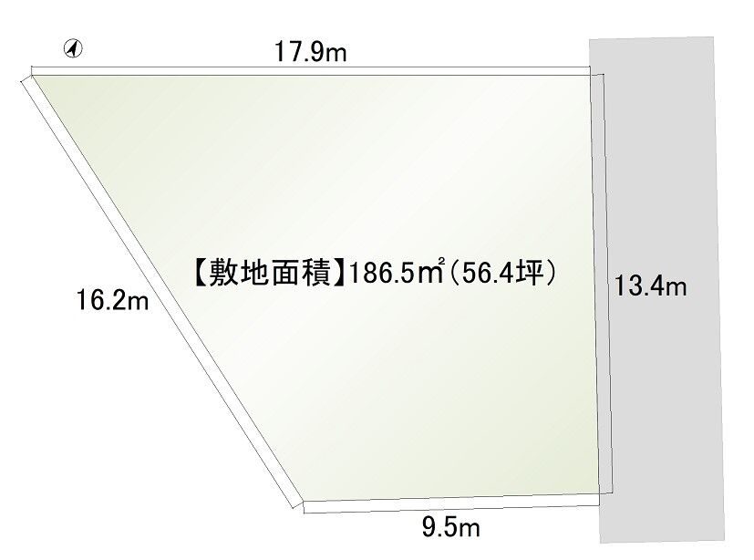 【せやまどりNo.16】子どもが賢く育つ！学びと遊びが詰まった子育て間取り3LDK30坪の家 | LDK