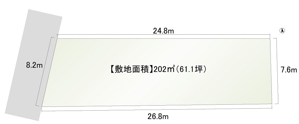 【せやまどりNo.28】1階でピアノ教室ができる！ 4LDK＋畳スペース32坪の家 | LDK