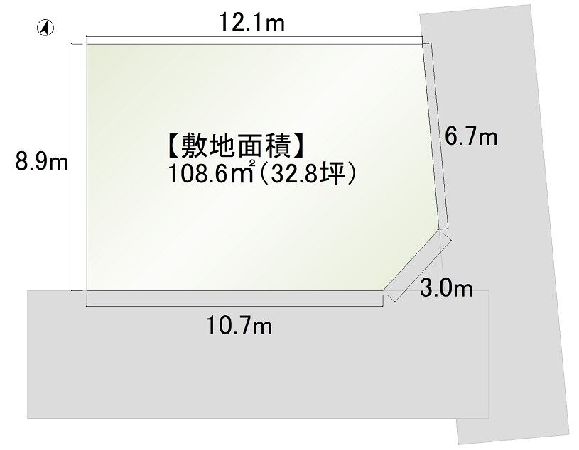 【せやまどりNo.25】インテリア大好き夫婦のオシャレせやまどり！書斎付き4LDK34坪の家 | LDK