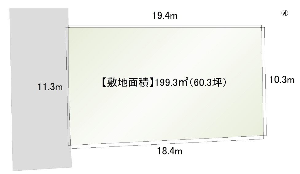 【せやまどりNo.13】このまま建てたい！夫婦別室4LDK+畳スペース34坪の家 | LDK