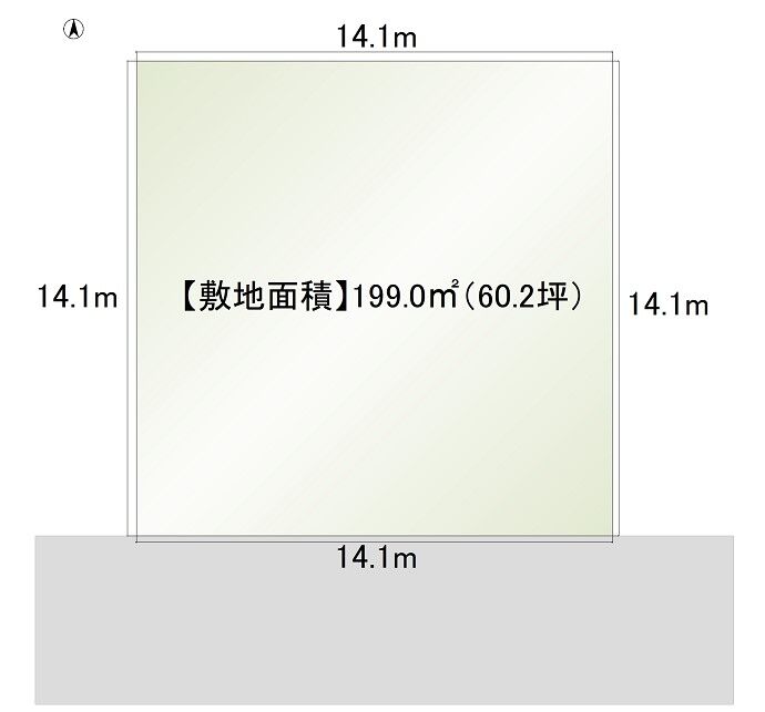 【せやまどりNo.17】人気No.1おてほん間取り！ミニ書斎付き4LDK30坪の家 | LDK