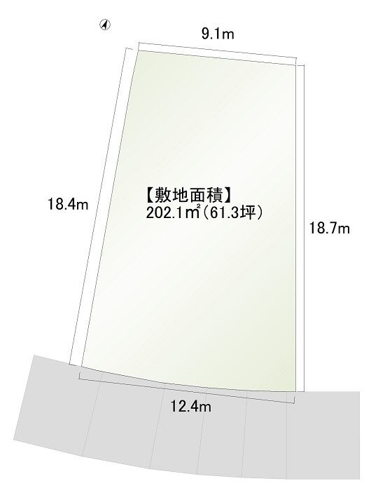 【せやまどりNo.9】子育て充実１階完結型間取り！3LDK+ピアノスペース32坪の家 | LDK